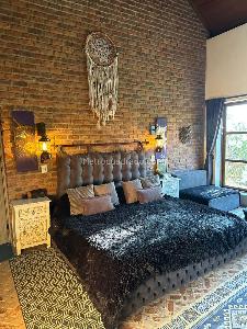 Casa de 2 alcobas en venta en Conjunto De Las Mercedes, La Calera, 80 m² · foto 10 de 13