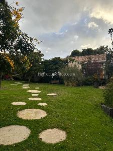 Casa de 2 alcobas en venta en Conjunto De Las Mercedes, La Calera, 80 m² · foto 12 de 13