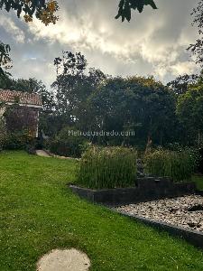 Casa de 2 alcobas en venta en Conjunto De Las Mercedes, La Calera, 80 m² · foto 13 de 13
