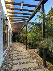 Casa de 2 alcobas en venta en Conjunto De Las Mercedes, La Calera, 80 m² · foto 5 de 13