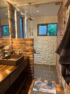 Casa de 2 alcobas en venta en Conjunto De Las Mercedes, La Calera, 80 m² · foto 6 de 13
