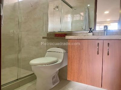 Casa de 3 alcobas en venta en Gratamira Campestre, Bogotá, 252 m² · foto 15 de 20