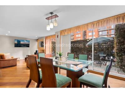 Casa de 3 alcobas en venta en Colina Gratamira, Bogotá, 256 m² · foto 2 de 14