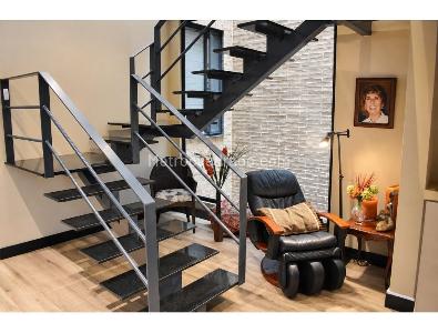 Apartamento en venta en Molinos Norte, Bogotá · foto 8 de 10