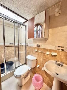 Casa en venta en Colina Campestre, Bogotá · foto 11 de 19