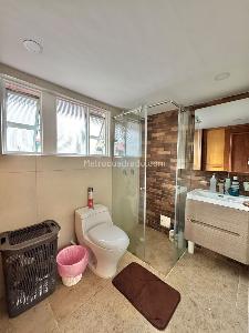 Casa en venta en Colina Campestre, Bogotá · foto 12 de 19