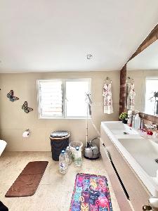 Casa en venta en Colina Campestre, Bogotá · foto 13 de 19