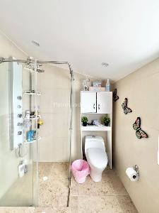 Casa en venta en Colina Campestre, Bogotá · foto 14 de 19