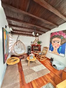 Casa en venta en Colina Campestre, Bogotá · foto 15 de 19
