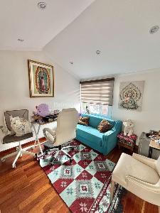 Casa en venta en Colina Campestre, Bogotá · foto 16 de 19
