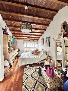 Casa en venta en Colina Campestre, Bogotá · foto 17 de 19
