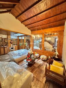 Casa en venta en Colina Campestre, Bogotá · foto 3 de 19