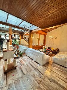 Casa en venta en Colina Campestre, Bogotá · foto 5 de 19