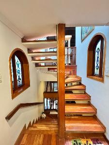 Casa en venta en Colina Campestre, Bogotá · foto 6 de 19