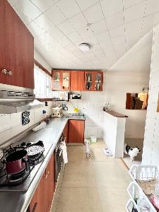 Casa en venta en Colina Campestre, Bogotá · foto 7 de 19