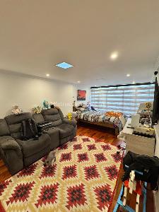 Casa en venta en Colina Campestre, Bogotá · foto 8 de 19