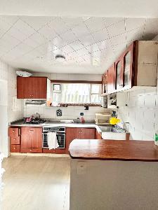 Casa en venta en Colina Campestre, Bogotá · foto 9 de 19