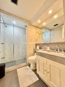 Apartamento de 4 alcobas en venta en La Cabrera, Bogotá, 395 m² · foto 13 de 19