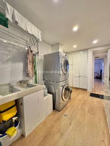 Apartamento de 4 alcobas en venta en La Cabrera, Bogotá, 395 m² · foto 16 de 19