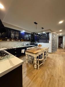 Apartamento de 4 alcobas en venta en La Cabrera, Bogotá, 395 m² · foto 17 de 19
