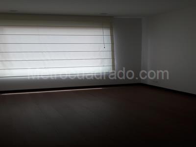 Apartamento en venta en Chico Navarra, Bogotá · foto 6 de 10