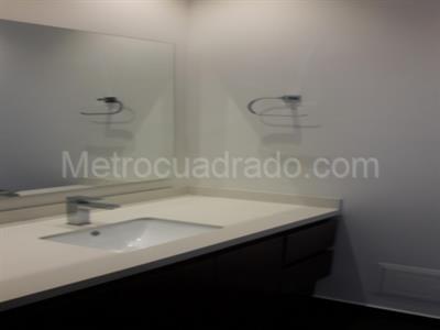 Apartamento en venta en Chico Navarra, Bogotá · foto 7 de 10