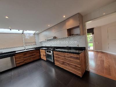 Casa de 3 alcobas en arriendo en San Simon Guaymaral, Bogotá, 380 m² · foto 9 de 20