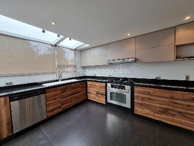 Casa de 3 alcobas en arriendo en San Simon Guaymaral, Bogotá, 380 m² · foto 10 de 20