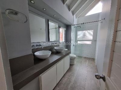 Casa de 3 alcobas en arriendo en San Simon Guaymaral, Bogotá, 380 m² · foto 13 de 20