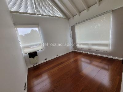Casa de 3 alcobas en arriendo en San Simon Guaymaral, Bogotá, 380 m² · foto 14 de 20
