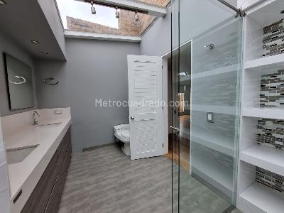 Casa de 3 alcobas en arriendo en San Simon Guaymaral, Bogotá, 380 m² · foto 19 de 20