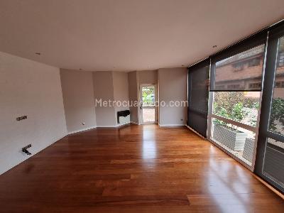Casa de 3 alcobas en arriendo en San Simon Guaymaral, Bogotá, 380 m² · foto 3 de 20