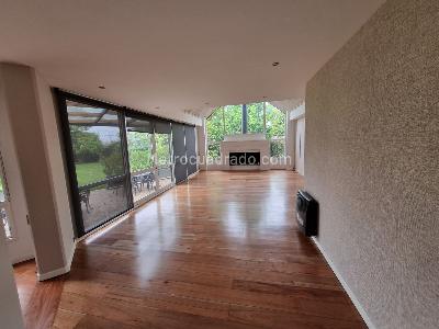 Casa de 3 alcobas en arriendo en San Simon Guaymaral, Bogotá, 380 m² · foto 5 de 20