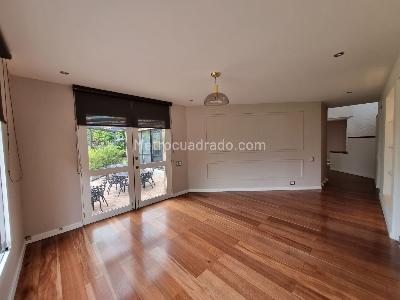 Casa de 3 alcobas en arriendo en San Simon Guaymaral, Bogotá, 380 m² · foto 8 de 20
