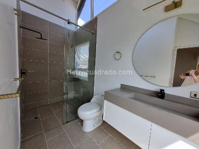 Casa de 3 alcobas en arriendo en San Simon Guaymaral, Bogotá, 380 m² · foto 16 de 20