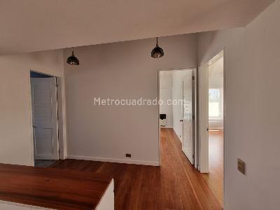 Casa de 3 alcobas en arriendo en San Simon Guaymaral, Bogotá, 380 m² · foto 15 de 20