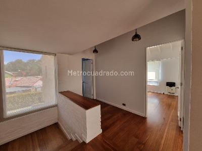 Casa de 3 alcobas en arriendo en San Simon Guaymaral, Bogotá, 380 m² · foto 12 de 20
