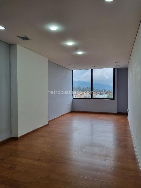 Oficina en Arriendo, El Tejar, Cajicá - Vista 5