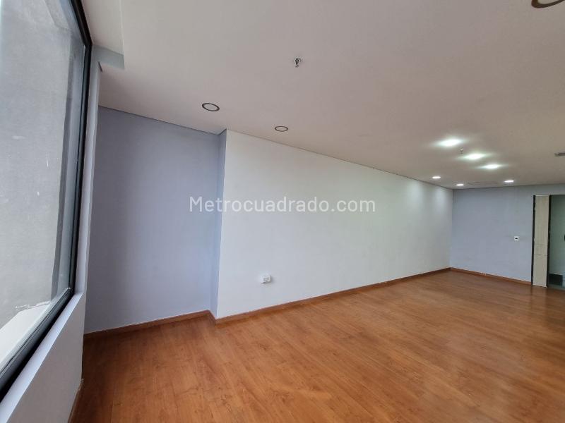 Oficina en Arriendo, El Tejar, Cajicá - Más