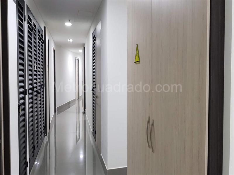 Oficina en Arriendo, El Tejar, Cajicá - Vista 4