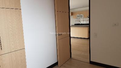 Apartamento de 2 alcobas en venta en Delicias Norte, Chía, 63 m² · foto 15 de 20