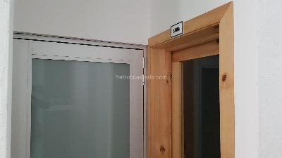 Apartamento de 2 alcobas en venta en Delicias Norte, Chía, 63 m² · foto 20 de 20