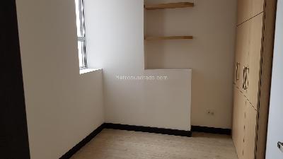Apartamento de 2 alcobas en venta en Delicias Norte, Chía, 63 m² · foto 14 de 20