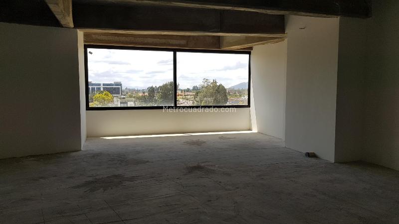Oficina en Arriendo, Centro Empresarial NOU, Cajicá - Vista 5