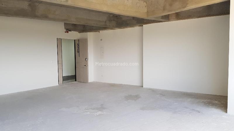 Oficina en Arriendo, Centro Empresarial NOU, Cajicá - Vista 4