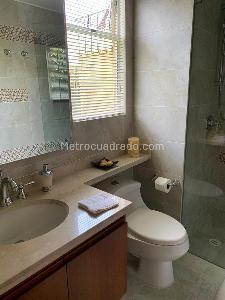 Casa de 4 alcobas en venta en Santa Ana De Chia Ii, Chía, 400 m² · foto 8 de 18