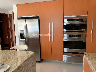 Casa de 4 alcobas en venta en Santa Ana De Chia Ii, Chía, 400 m² · foto 9 de 18
