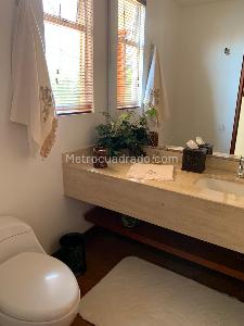Casa de 4 alcobas en venta en Santa Ana De Chia Ii, Chía, 400 m² · foto 13 de 18