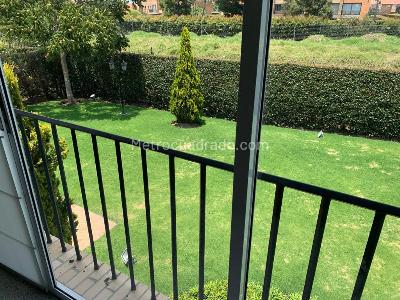 Casa de 4 alcobas en venta en Santa Ana De Chia Ii, Chía, 400 m² · foto 15 de 18