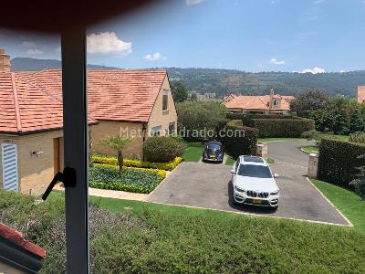 Casa de 4 alcobas en venta en Santa Ana De Chia Ii, Chía, 400 m² · foto 16 de 18
